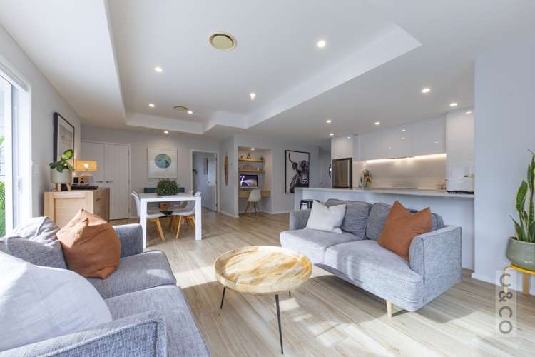 25 Pitoitoi Drive Riverhead_15