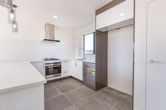 6 Moyle Street Pokeno_4