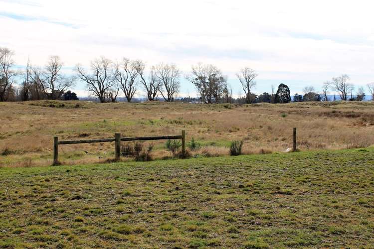 41 Te Hurunui Drive Pegasus_5