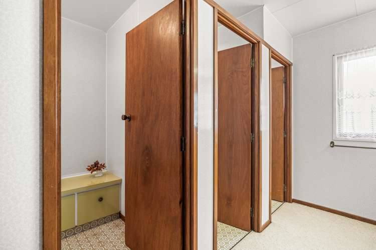 42a Plunket Street Dargaville_13