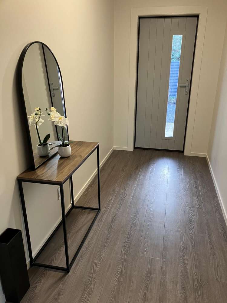 11 Springfield Road Milton_12