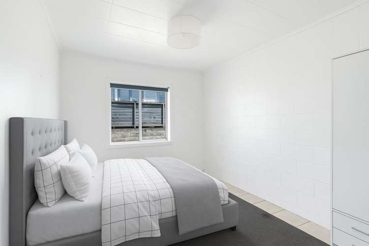 Flat 2/30 Queen Street Ngāruawāhia_6