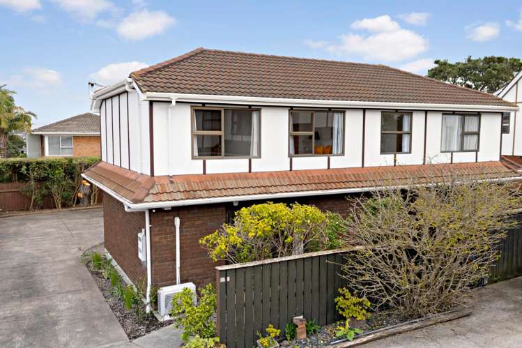 46A East Coast Road Milford_13