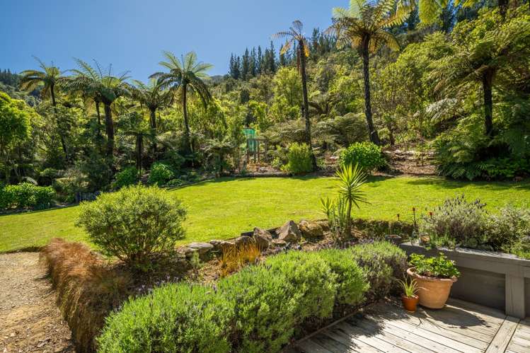 7110 Kenepuru Road, Raetihi Marlborough Sounds_7