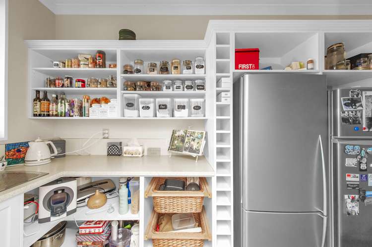 112 Pattersons Road Swannanoa_10