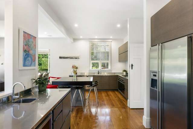 19 Maritime Terrace Birkenhead_2