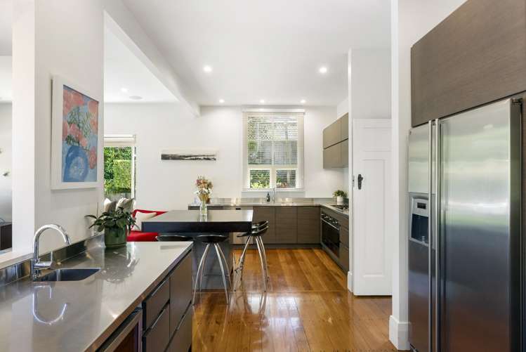 19 Maritime Terrace Birkenhead_2