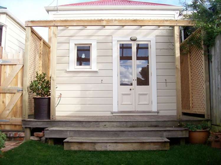 21 Wright Street Mount Cook_0