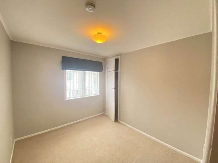 9 Meredith Street Blockhouse Bay_10