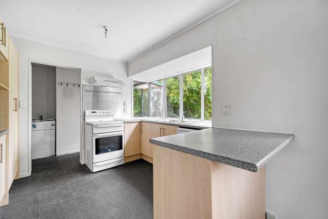 166B Hillside Road Papatoetoe_2