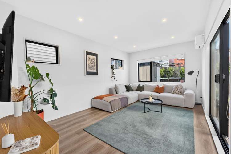 22 Pilot Drive Hobsonville_13
