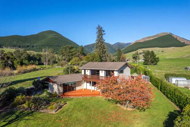 68 Hiwipango Road Wakefield_1