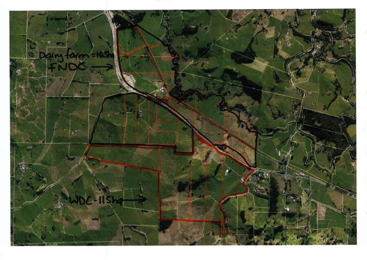 2682 State Highway 1 Brynderwyn_20