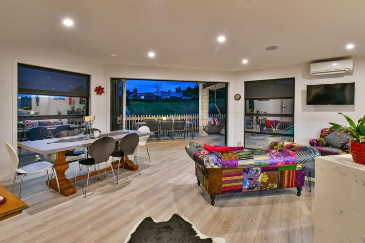 29 Mcintosh Drive Pokeno_9