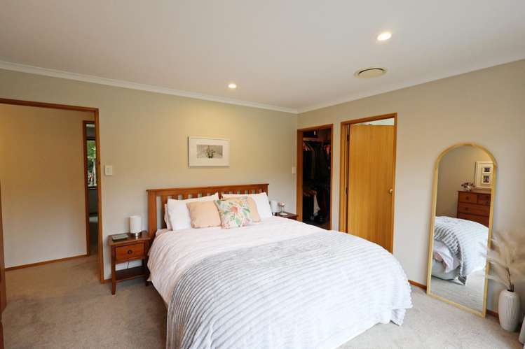 24D Matua Road Otatara_17