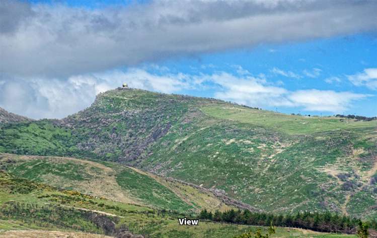 10 Watlings Place Kennedys Bush_11