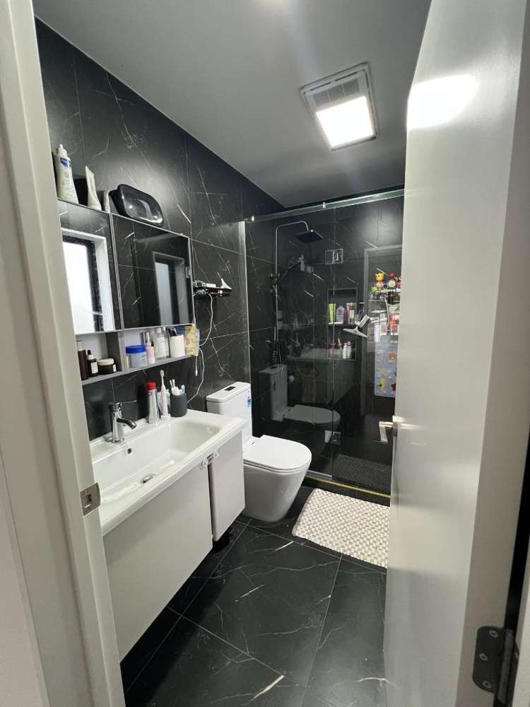 1/2145 Great North Road Avondale_9