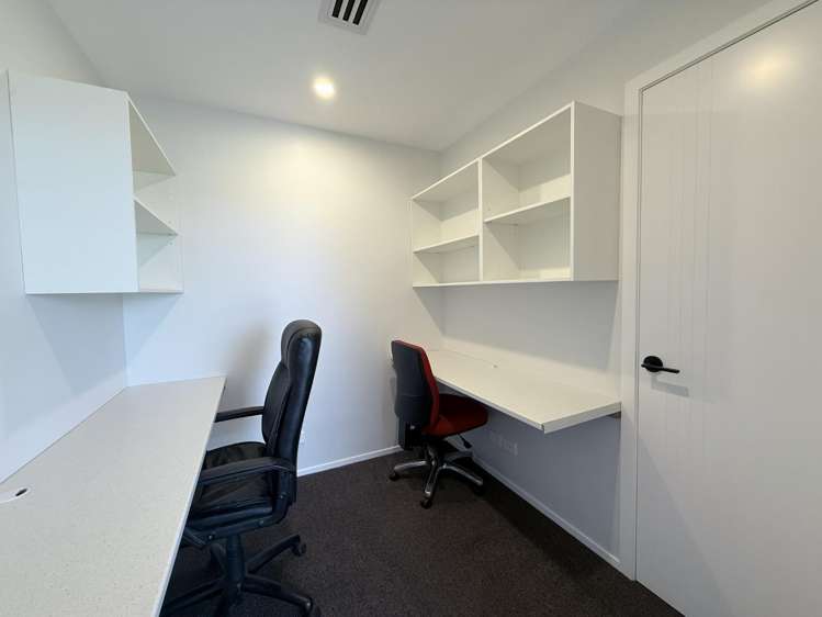 Address withheld 10334_21