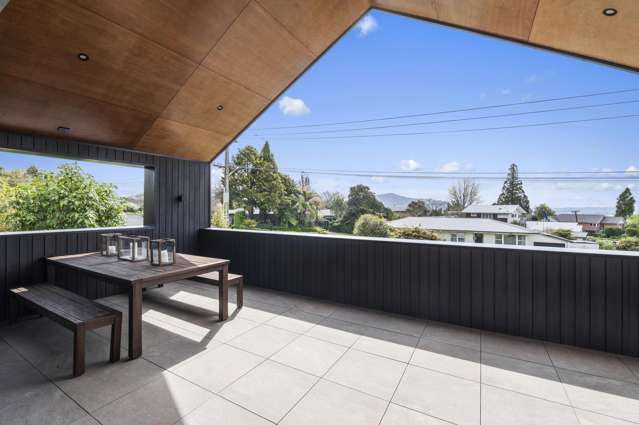 16 Sloane Avenue Tihiotonga_1