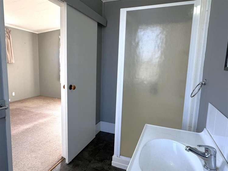 6 Ward Street Runanga_11