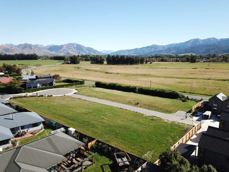 8 Travers Way Hanmer Springs_12