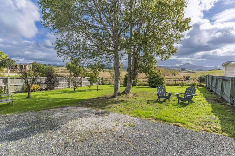 12 Kerr Street Karitane_17