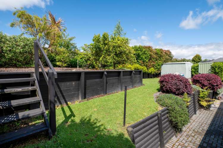 21 Foley Drive Springfield_16