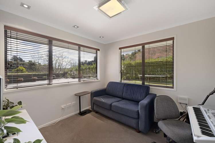 68 Pengary Lane Pyes Pa_32