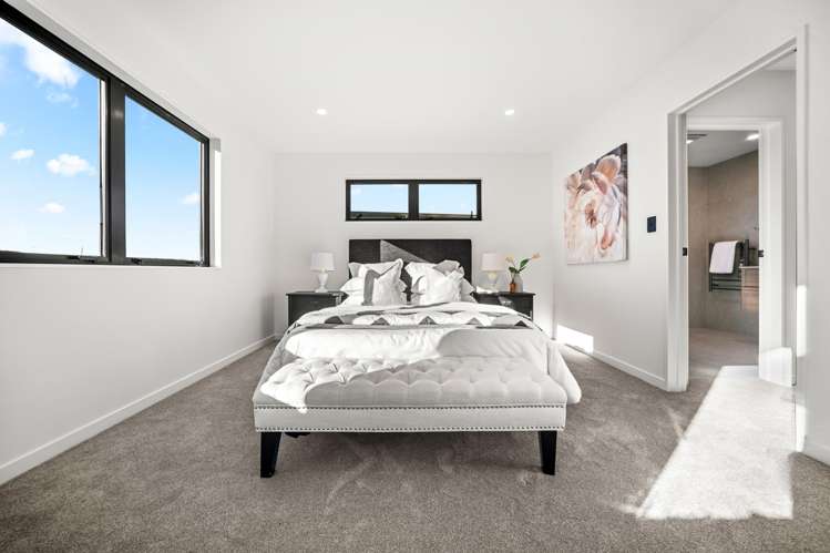 24 Streamview Way Long Bay_19