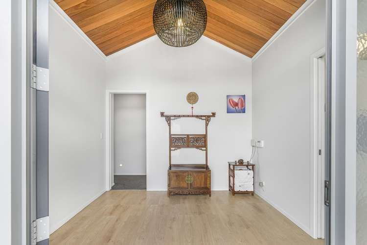 8 Kemble Place Flagstaff_2