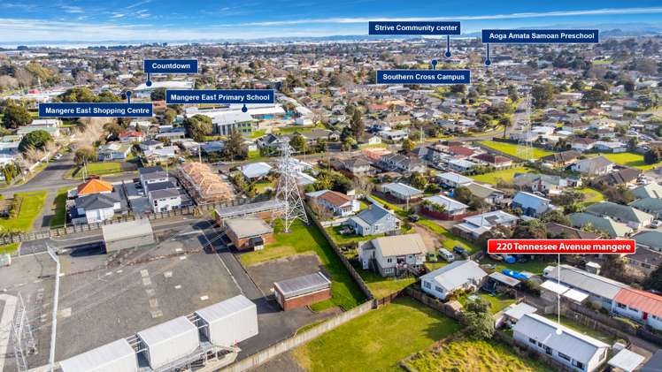 2/20 Tennessee Avenue Mangere_18