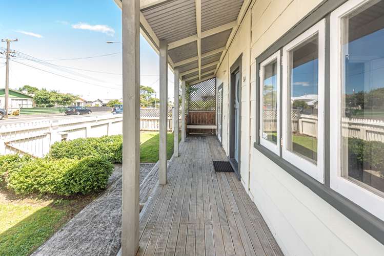 84 Glasgow Street Wanganui Central_21