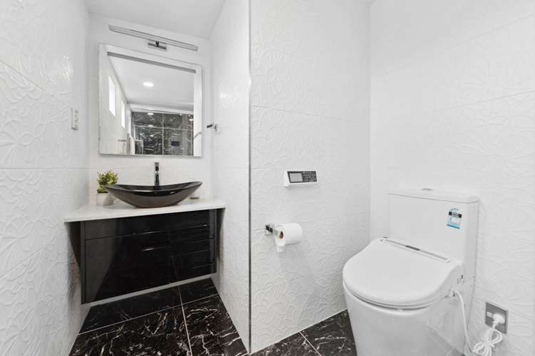 185b Great South Road Greenlane_16