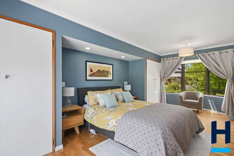 35 Brabant Drive Ruby Bay_19