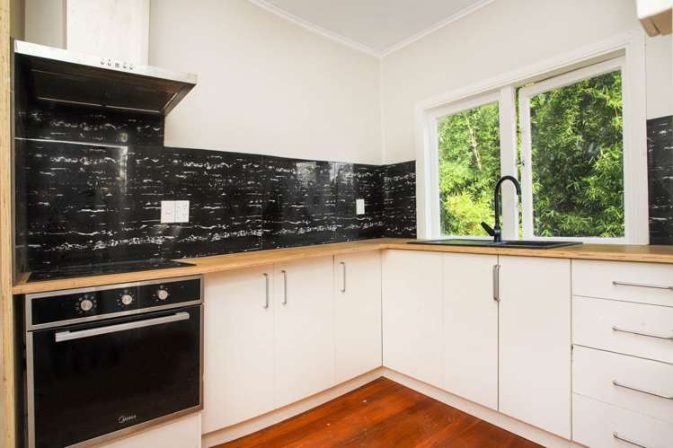 23A Nikau Street New Lynn_1