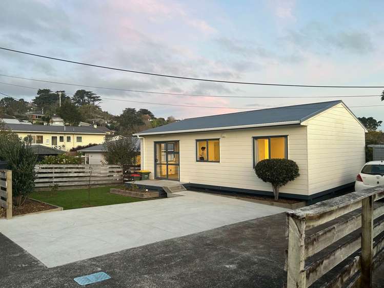 33 Puriri Street Helensville_1