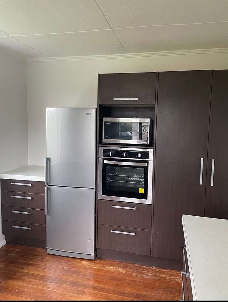 10 Auskerry Street Palmerston_2