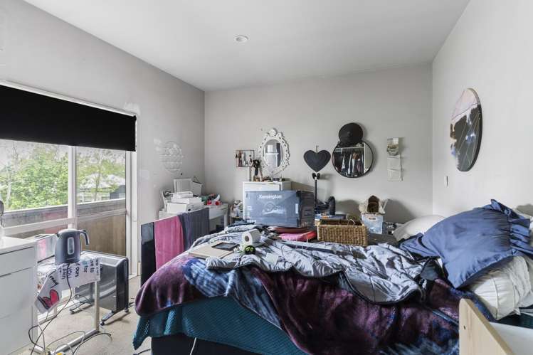 50b Arawa Street New Lynn_6