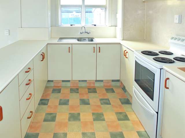 23 Pratt Avenue Foxton Beach_3