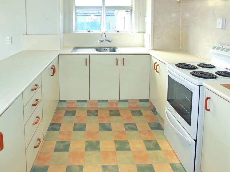 23 Pratt Avenue Foxton Beach_3