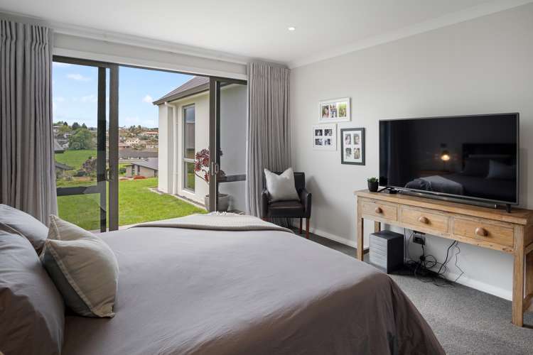 152 Kacey Avenue Te Awamutu_12