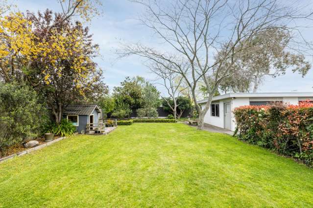 55 Guthrie Road Havelock North_1