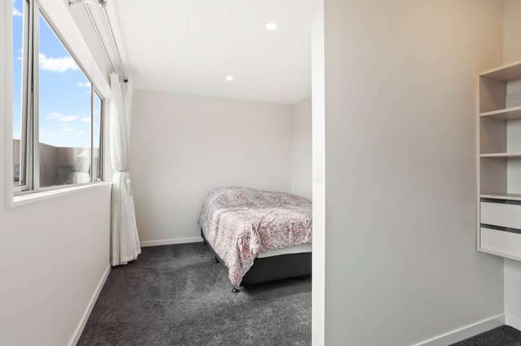 1 Gecko Road Hobsonville_16