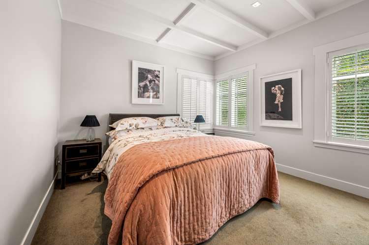 44 Mahoe Avenue Remuera_14