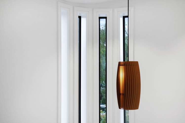 26a William Denny Avenue Westmere_10