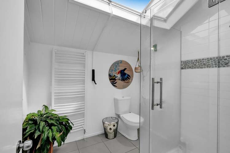 330 Kelly Road Lepperton_25