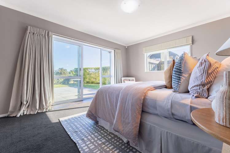 2 Bluewater Place Paraparaumu_14