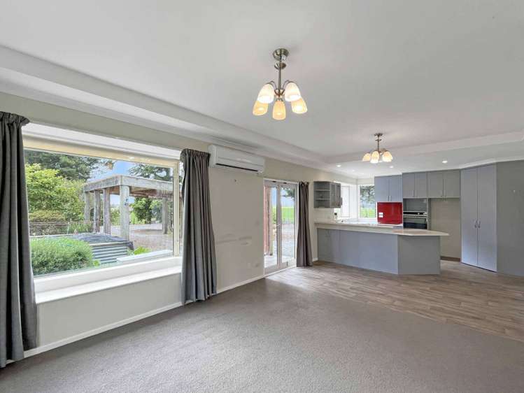 1272 Somerton Road Ashburton_4