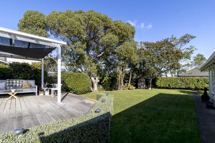 151 Limbrick Street Terrace End_7