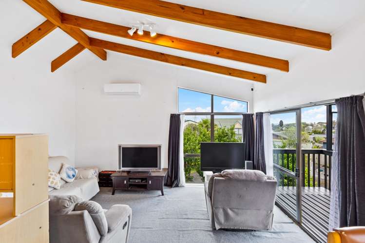 13 Frosses Place Massey_20